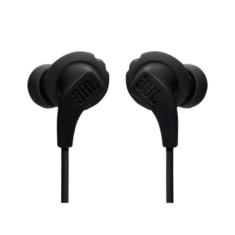 Auriculares Apple Original para Iphone 3.5mm Plug MNHF2AMA — ZonaTecno