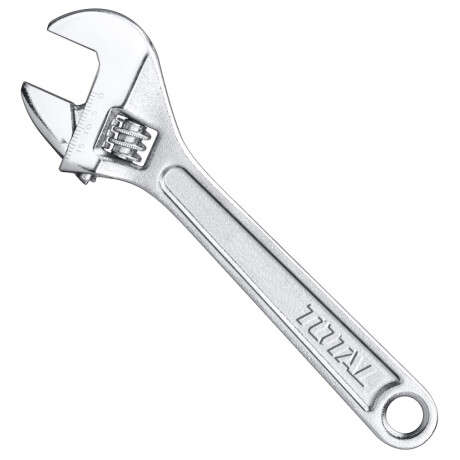 Llave Ajustable 10" Llave Ajustable 10"