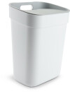 Papelera READY TO COLLECT 10L blanca Papelera READY TO COLLECT 10L blanca