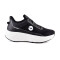 DEPORTIVO SAMIRA - HITEC NEGRO