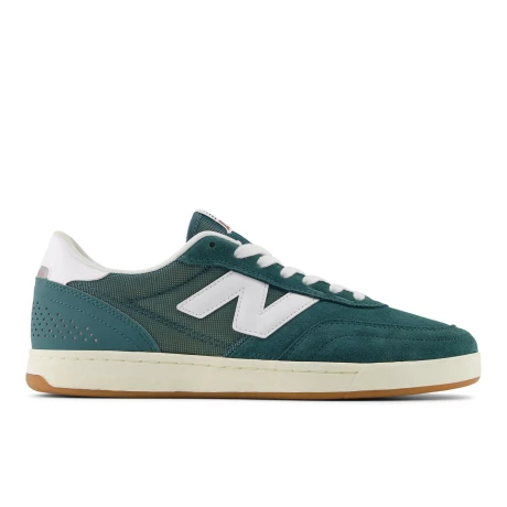 Championes New Balance de hombre - NUMERIC 440 - NM440FGR NEW SPRUCE