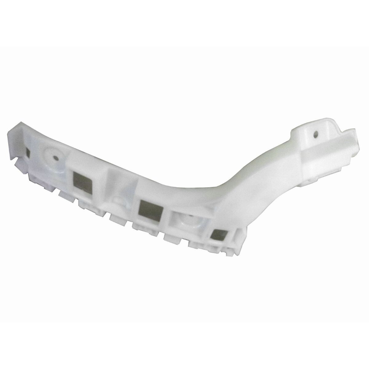 SOPORTE DE PARAGOLPE TRASERO DERECHO UP 