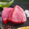 Atun steak Atun steak