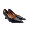 Zapato Vizzano Mujer 1483.100-29918 Negro