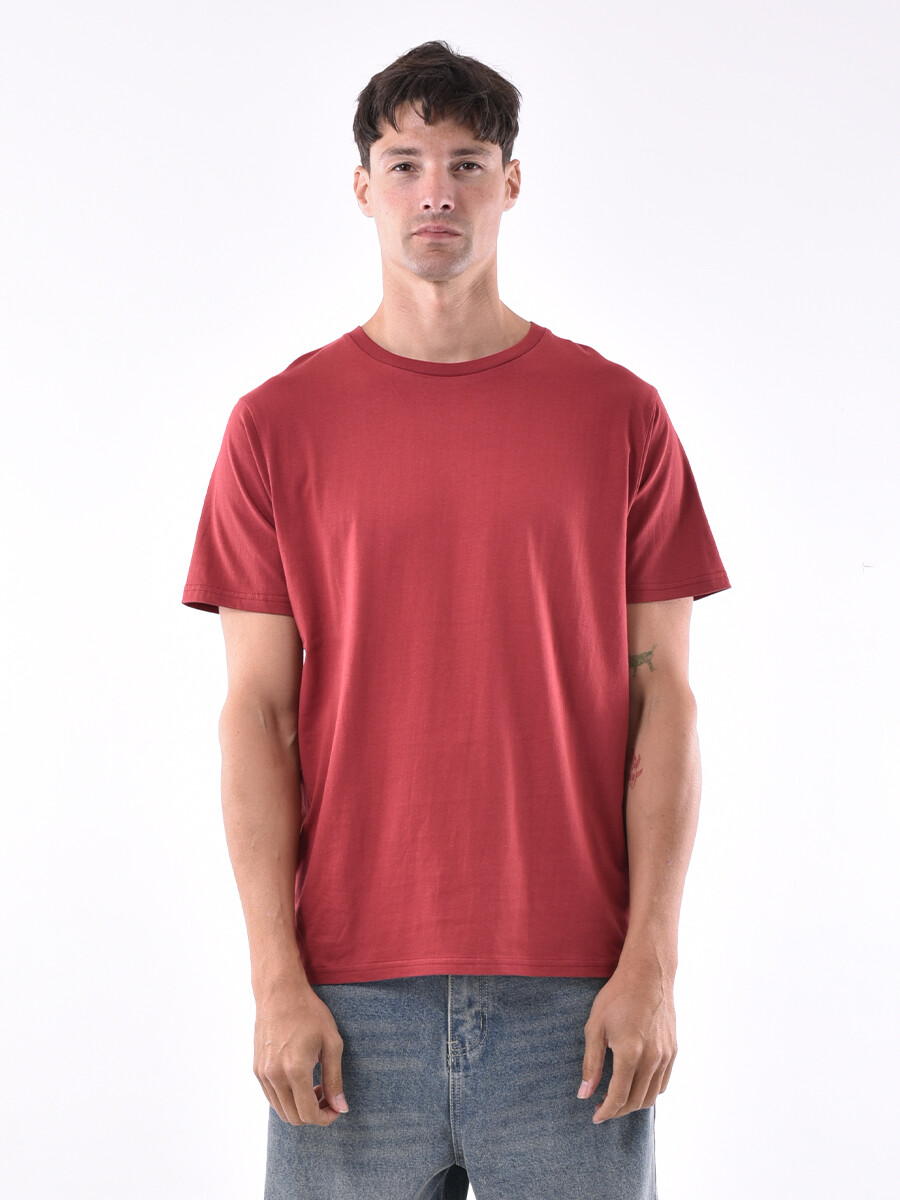 REMERA NAUPLIA - BORDEAUX 