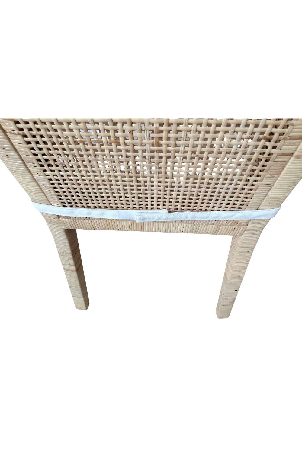 Silla Kharis Color Unico