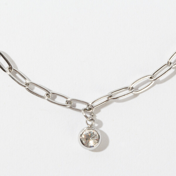 PULSERA CYRA PULSERA CYRA