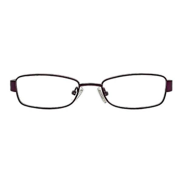 HO243223 violetauniforme