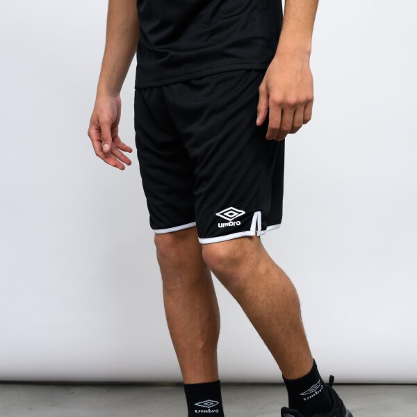 SHORT STRIKE Umbro Hombre 029