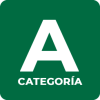 Categoria A