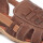 Chatita Martha Chocolate