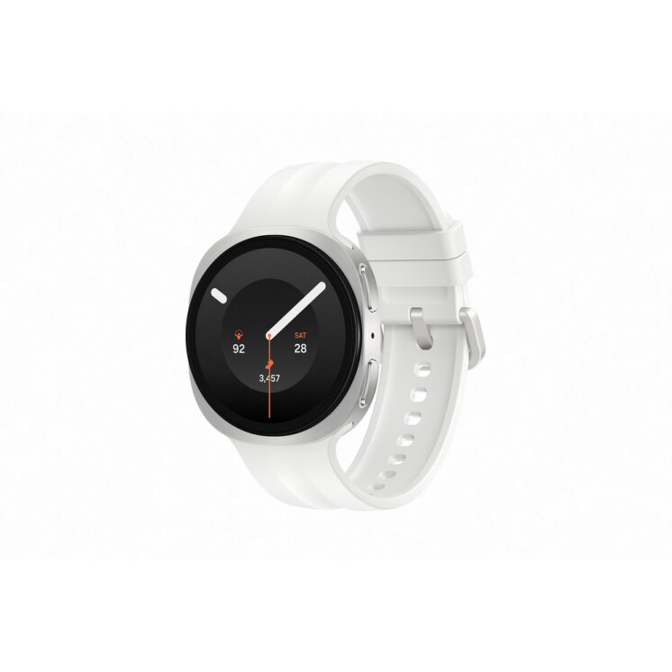 Samsung Galaxy Watch9 40 mm Beige