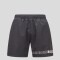 BOSS -Short de Baño, DOLPHIN 0