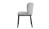 Silla ELINA Gris
