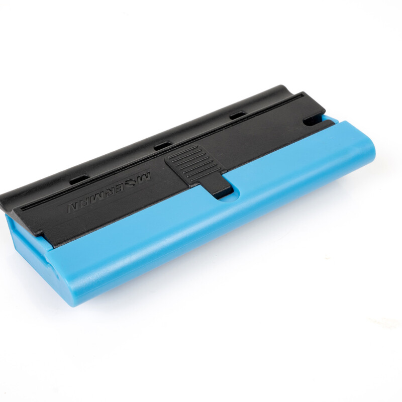 Moerman Rascador Multi Scraper Moerman Rascador Multi Scraper