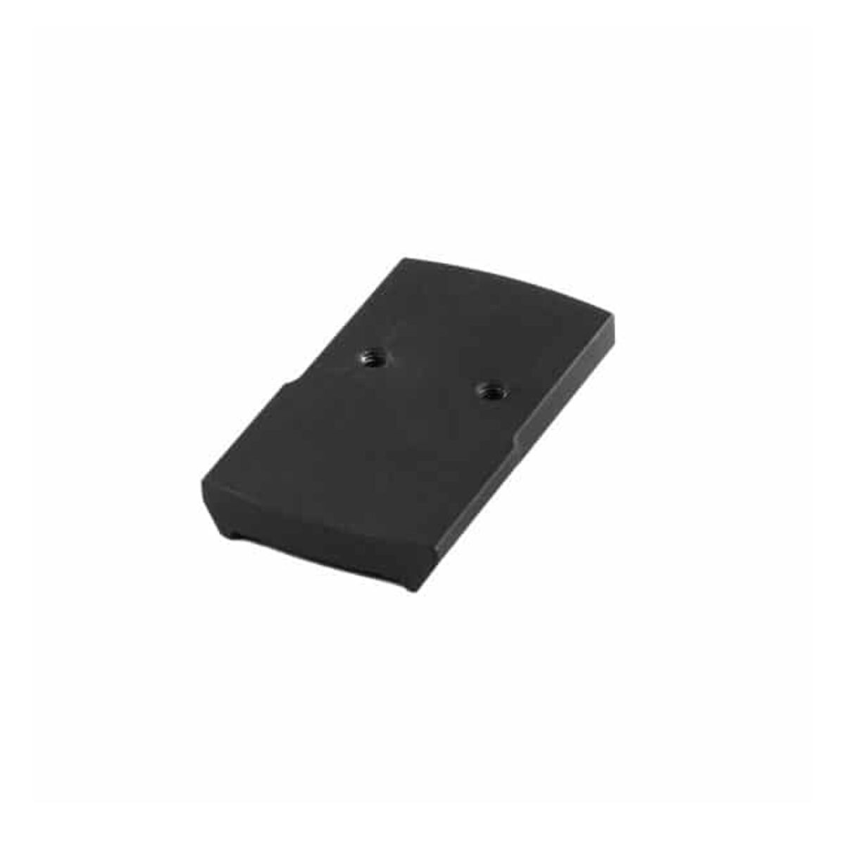 SSE18 Micro Red Dot Plate V2 