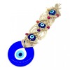 Ojo macrame Sisal T2 Ojo macrame Sisal T2