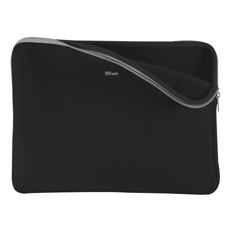 Trust 21248 funda 15.6' primo negro 2119