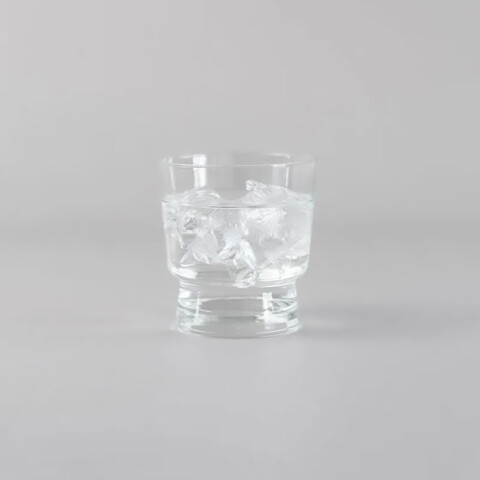 Vaso De Agua torre 476 cc Zwiesel Glass Vaso De Agua torre 476 cc Zwiesel Glass