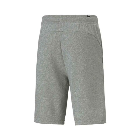BERMUDA S/XL GRIS