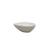 Dip gota 8x6x3.5 cm Dip gota 8x6x3.5 cm