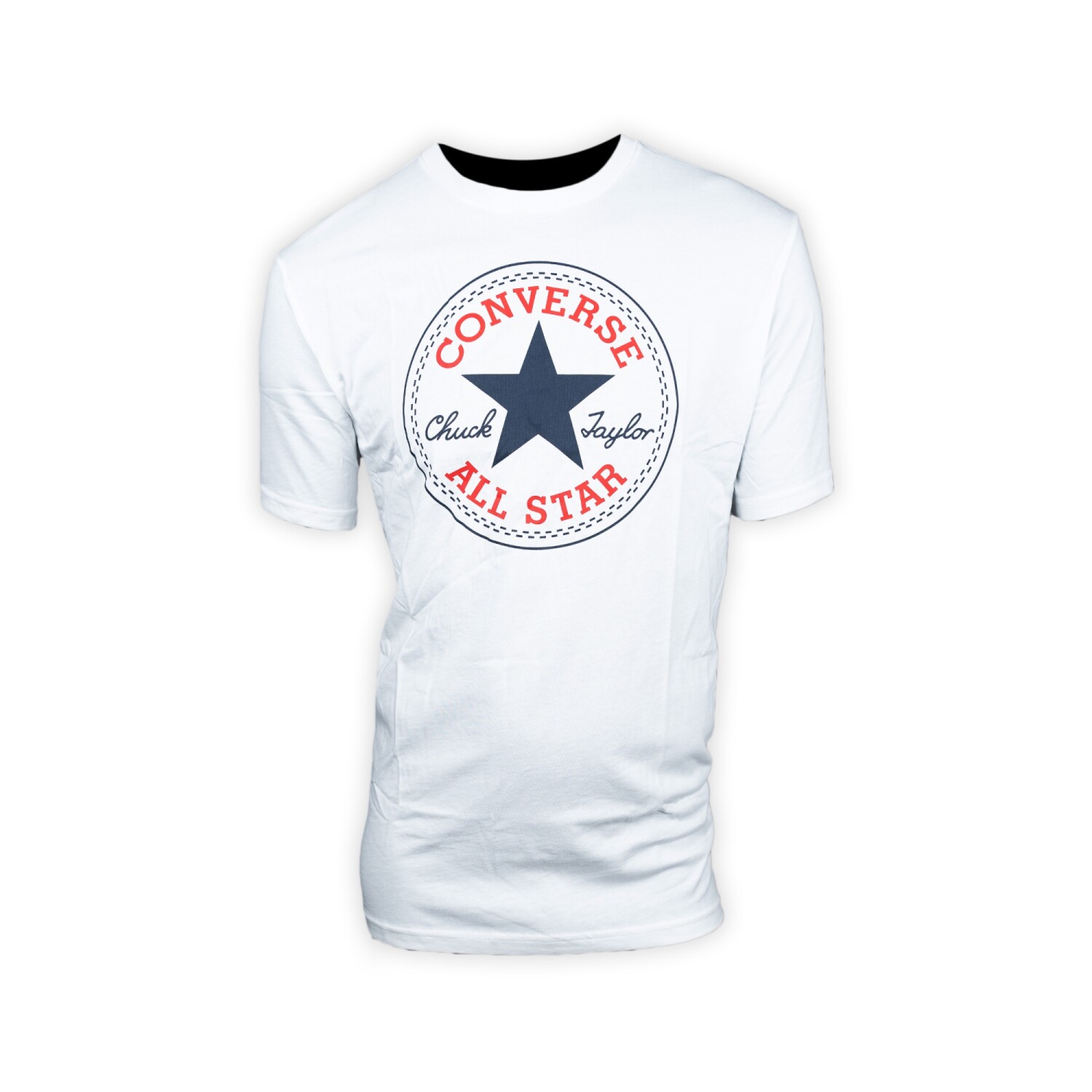 camisetas converse