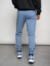 PANTALÓN JUT Umbro Hombre P5m