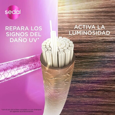 Sedal Shampoo 650ml Luminous ¿ Shampoo Sedal Luminous 650 Ml Sedal Shampoo 650ml Luminous ¿ Shampoo Sedal Luminous 650 Ml