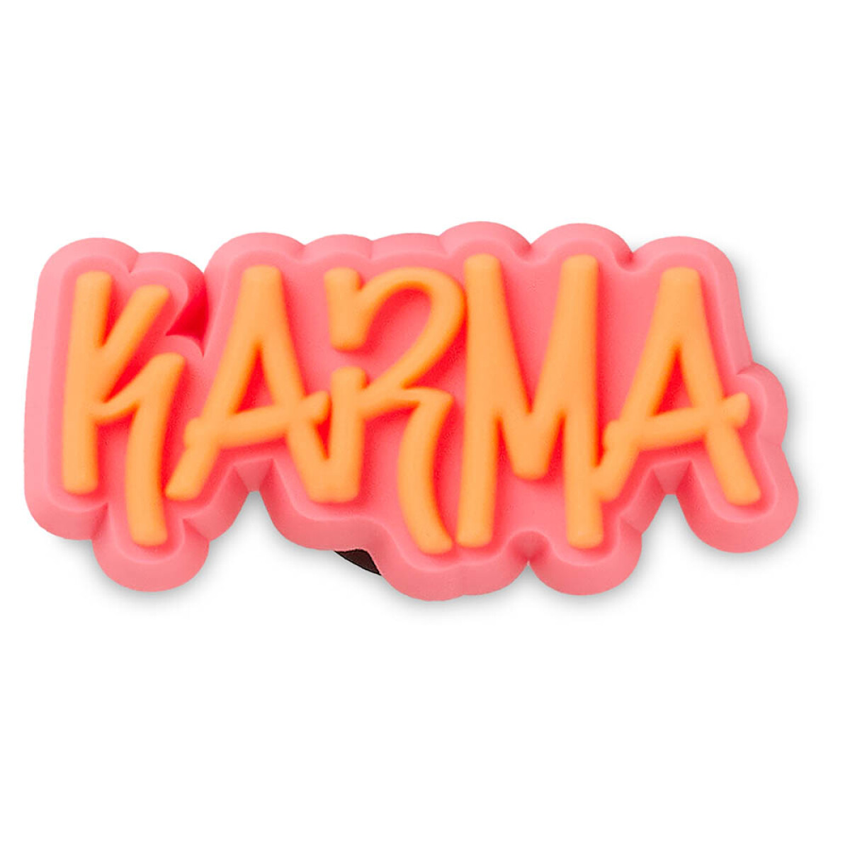 Jibbitz Karma 