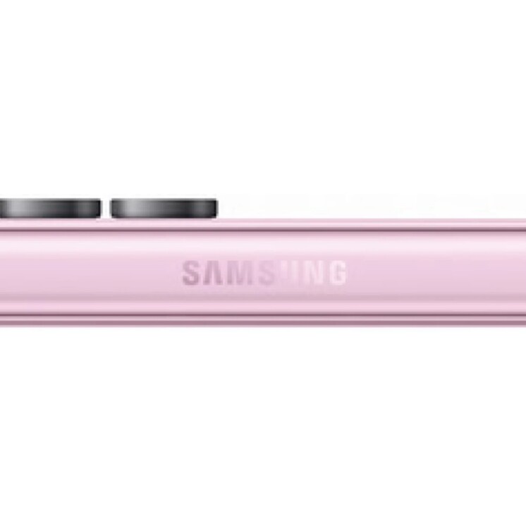 Samsung Galaxy Z Flip8 256 GB Pink