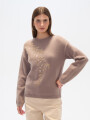 Sweater Inesa Estampado 1