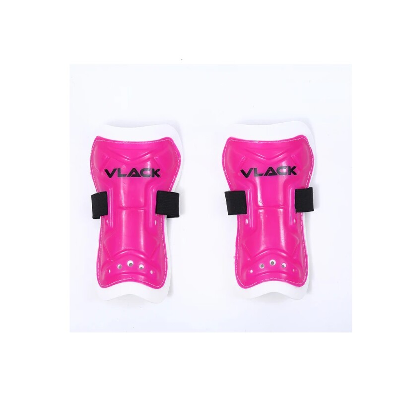 Canilleras de Hockey Vlack – Junior CANILLERAS JUNIOR