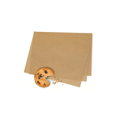 Láminas para Horno Antiadherente Set 3 Unidades 30 x 40 cm Láminas para Horno Antiadherente Set 3 Unidades 30 x 40 cm