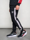 PANTALÓN EDGE Umbro Hombre 025