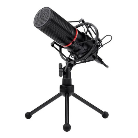Micrófono Redragon Blazar GM300 Micrófono Redragon Blazar GM300