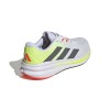 Championes Adidas Questar 3 Running Blanco
