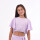 BLUSA VIOLETA TEEN LILA
