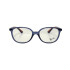 Rayban Junior Rayban Junior