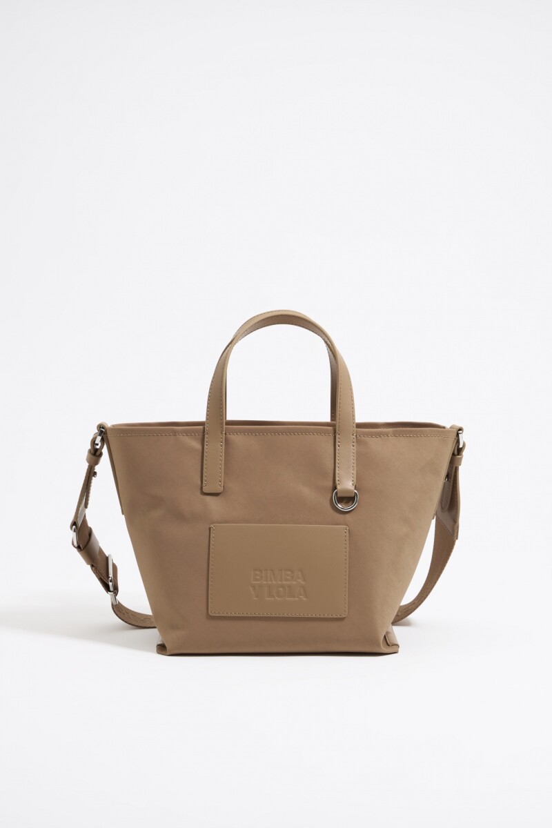 BOLSO 