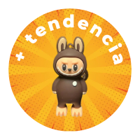 TENDECIAS