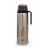 Termo Termolar Revolution Gaucho Acero Inoxidable 1 lts Termo Termolar Revolution Gaucho Acero Inoxidable 1 lts