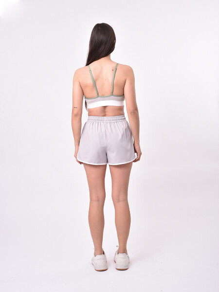 TOP MOORE VARIANTE 2