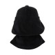Peluche Star Wars Darth Vader