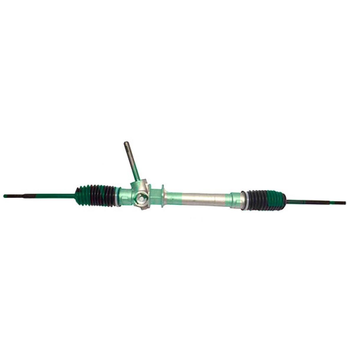 CREMALLERA DIRECCION CHEVROLET CELTA CORSA CLASSIC AGILE 02/ 14X1.5 MECANICA - 