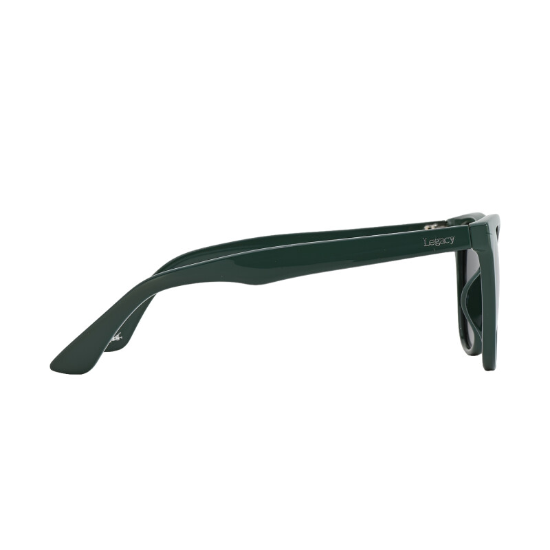 Lentes de Sol Legacy polarizados y protección UV LG25315 C3