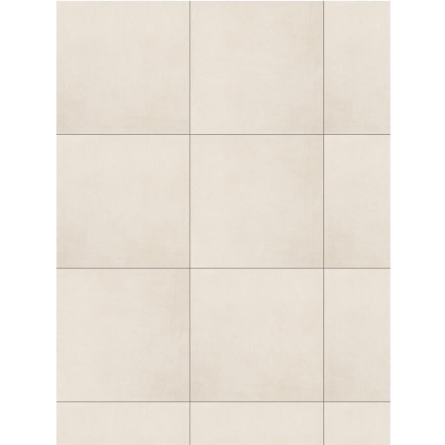 Porcelanato York WH Porcelanato York WH