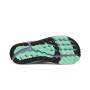 M Outroad - Hombre Dark Gray/blue