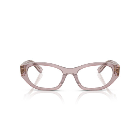 Miu Miu 03W col 12W1O1 Miu Miu 03w Col 12w1o1