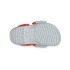 Crocs Classic Rocket Ship Clog T - Niños Mirage