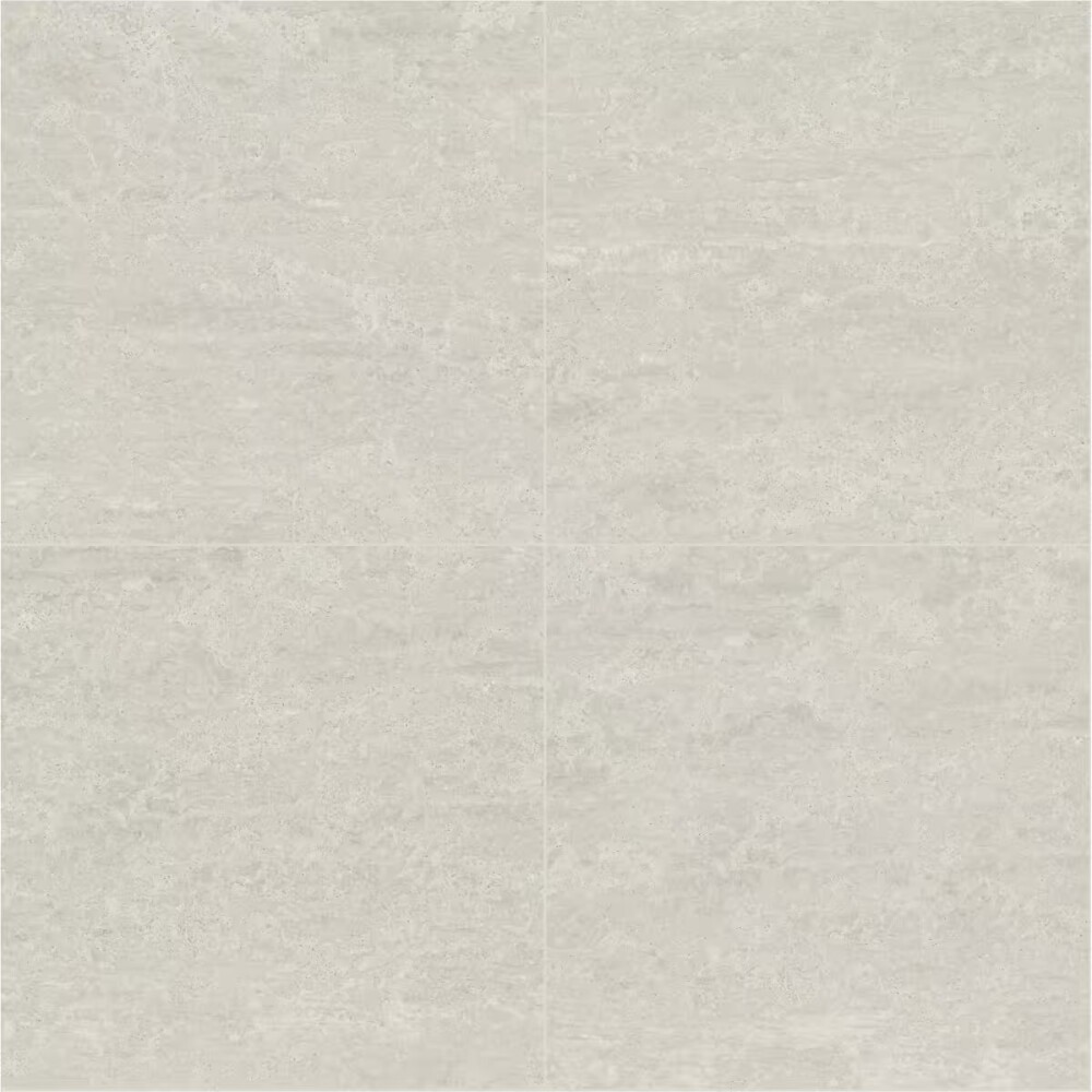 Porcelanato Fusion Externo 92x92 cm Antideslizante Mate y Rectificado Porcelanato Fusion Externo 92x92 Cm Antideslizante Mate Y Rectificado